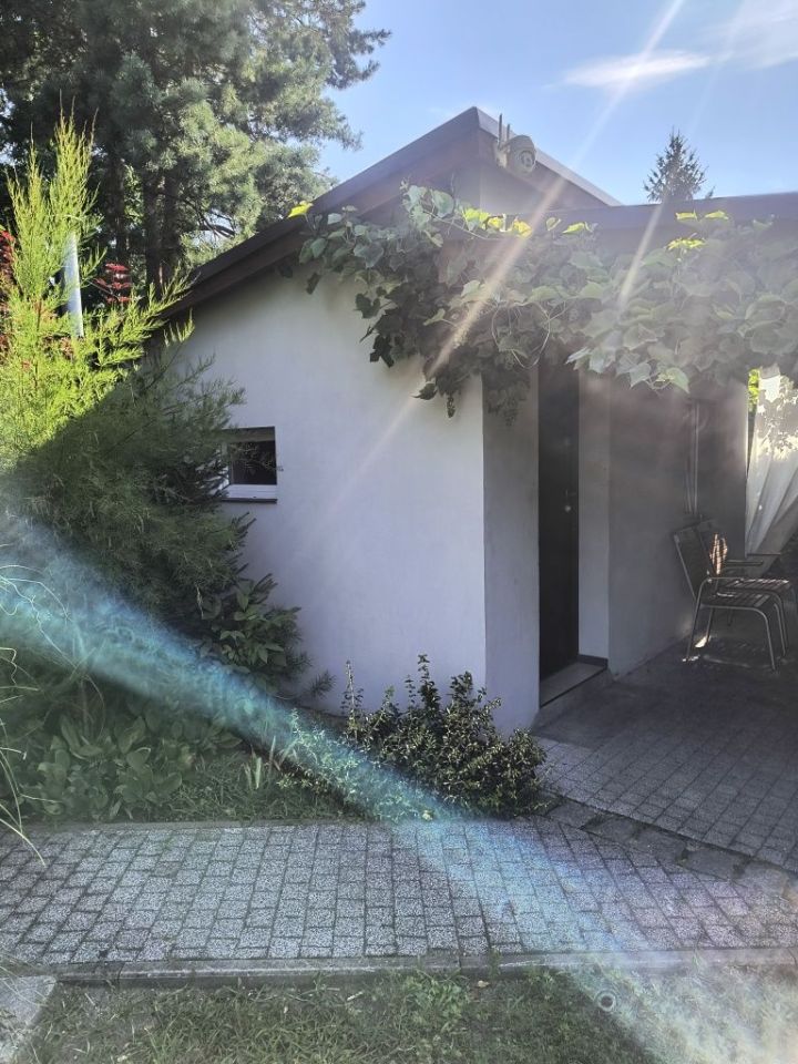 Działka rod Żory. Zdjęcie 6
