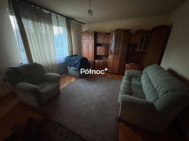 dom wolnostojący, 7 pokoi Domaniewice. Zdjęcie 8