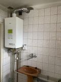 dom wolnostojący Starachowice Łazy, ul. Wierzbowa. Zdjęcie 4