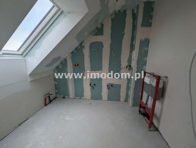 bliźniak, 5 pokoi Ratowice. Zdjęcie 16