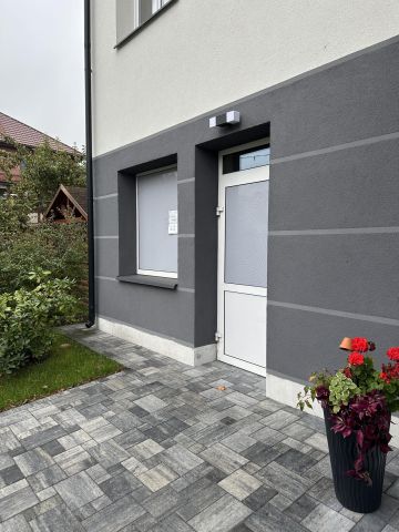Lokal Łapy, ul. Główna. Zdjęcie 1