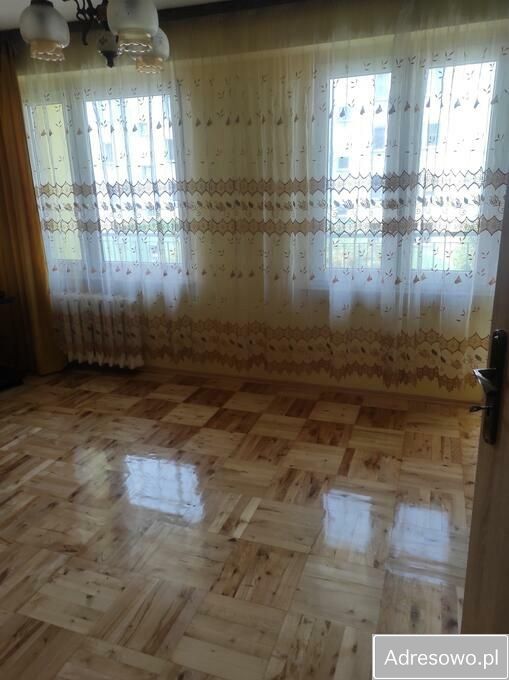 Mieszkanie 3-pokojowe Radymno. Zdjęcie 5