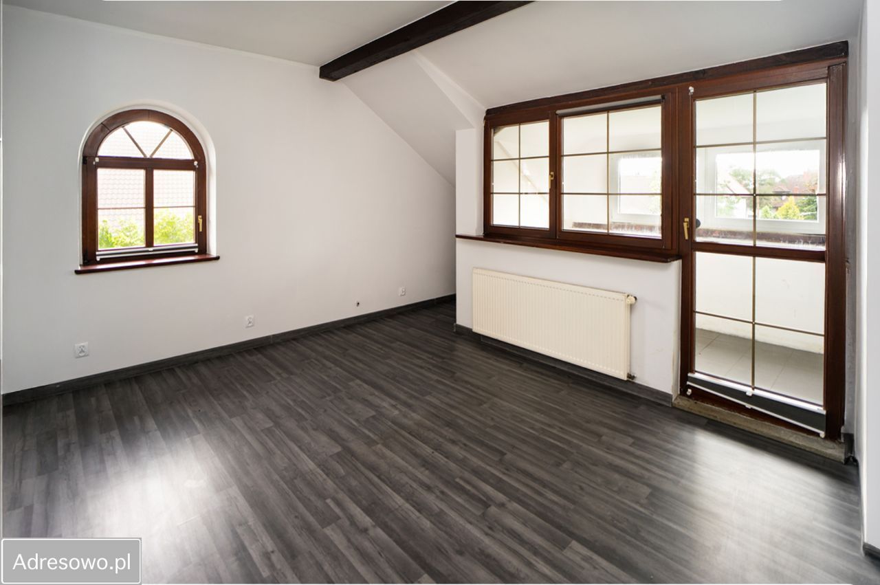 Lokal Bezrzecze. Zdjęcie 11