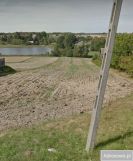 Działka rolno-budowlana Pielgrzymowice, ul. Zebrzydowicka. Zdjęcie 1