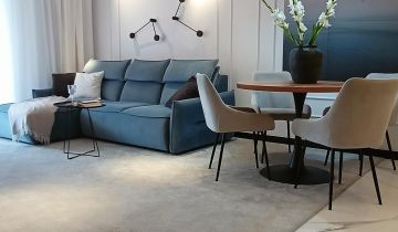 Mieszkanie 2-pokojowe Poznań Stare Miasto, ul. Wilczak