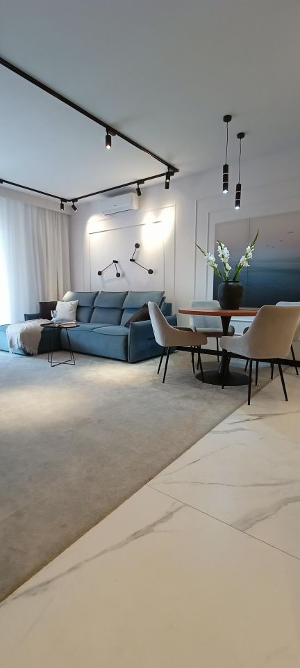 Mieszkanie 2-pokojowe Poznań Stare Miasto, ul. Wilczak. Zdjęcie 2