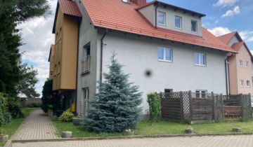 Mieszkanie 3-pokojowe Groblice, ul. Słoneczna