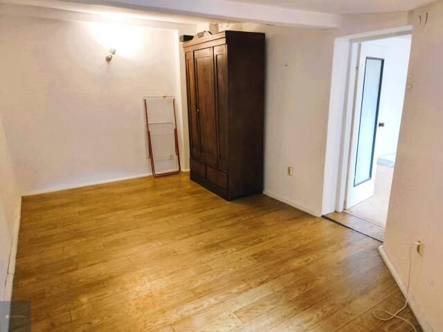 Mieszkanie 3-pokojowe Zabrze Centrum, ul. 3 Maja. Zdjęcie 14