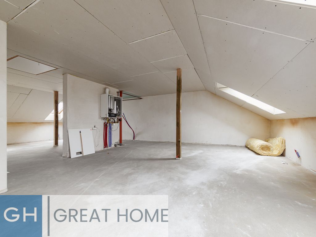 Mieszkanie 4-pokojowe Marki, ul. Długa. Zdjęcie 13