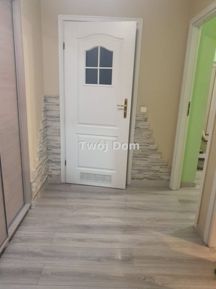 Mieszkanie 2-pokojowe Bydgoszcz Górzyskowo. Zdjęcie 7