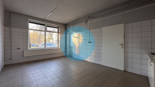 Lokal Kielce Centrum. Zdjęcie 4