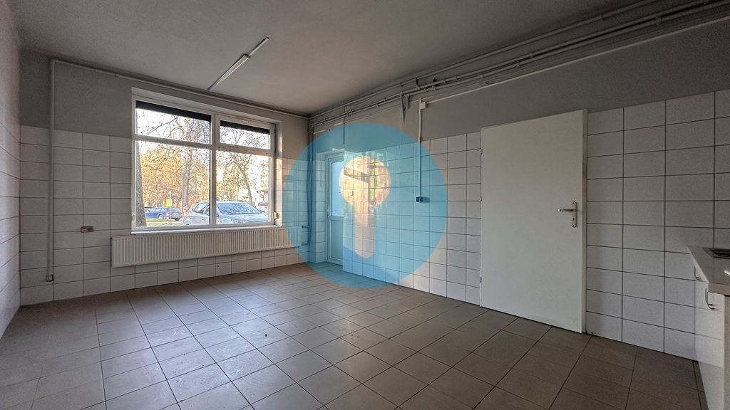 Lokal Kielce Centrum. Zdjęcie 4