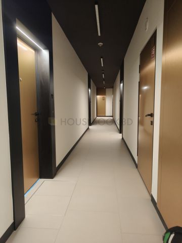 Mieszkanie 3-pokojowe Warszawa Bemowo, ul. Szeligowska. Zdjęcie 12