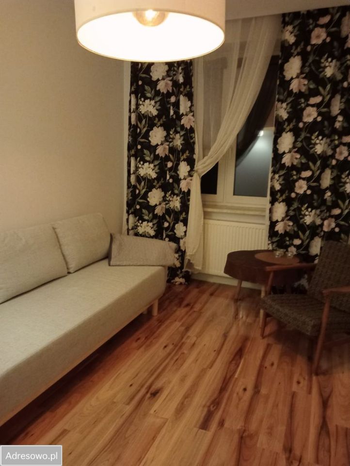 Mieszkanie 3-pokojowe Grodzisk Mazowiecki Centrum, ul. Grunwaldzka. Zdjęcie 9