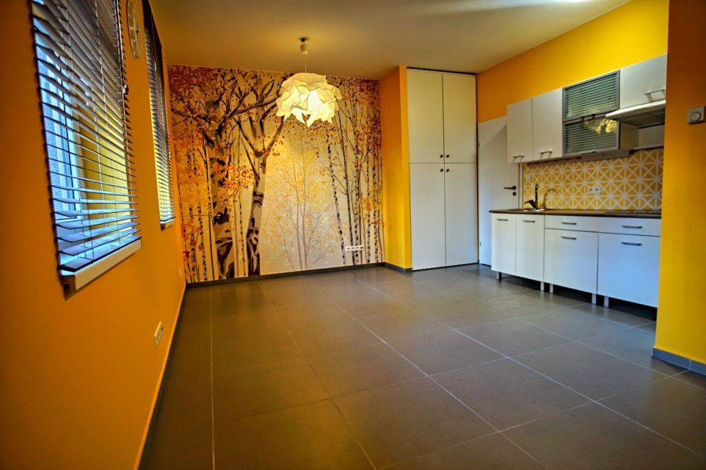 Mieszkanie 1-pokojowe Bielsko-Biała, ul. Sikornik. Zdjęcie 9