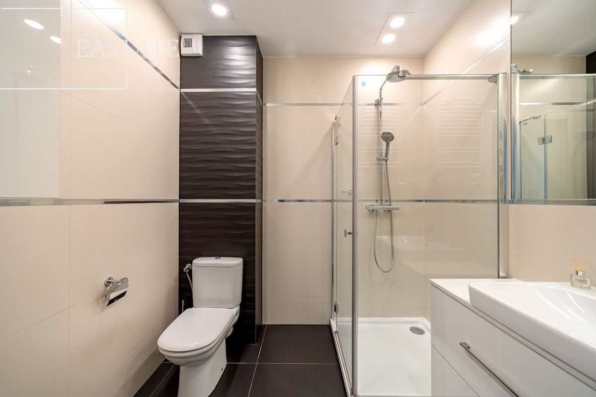 Mieszkanie 2-pokojowe Warszawa Włochy, ul. Obywatelska. Zdjęcie 11