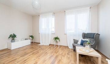 Mieszkanie 1-pokojowe Ząbki, ul. Mikołaja Kopernika