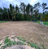 Działka Karwacz. Zdjęcie 2