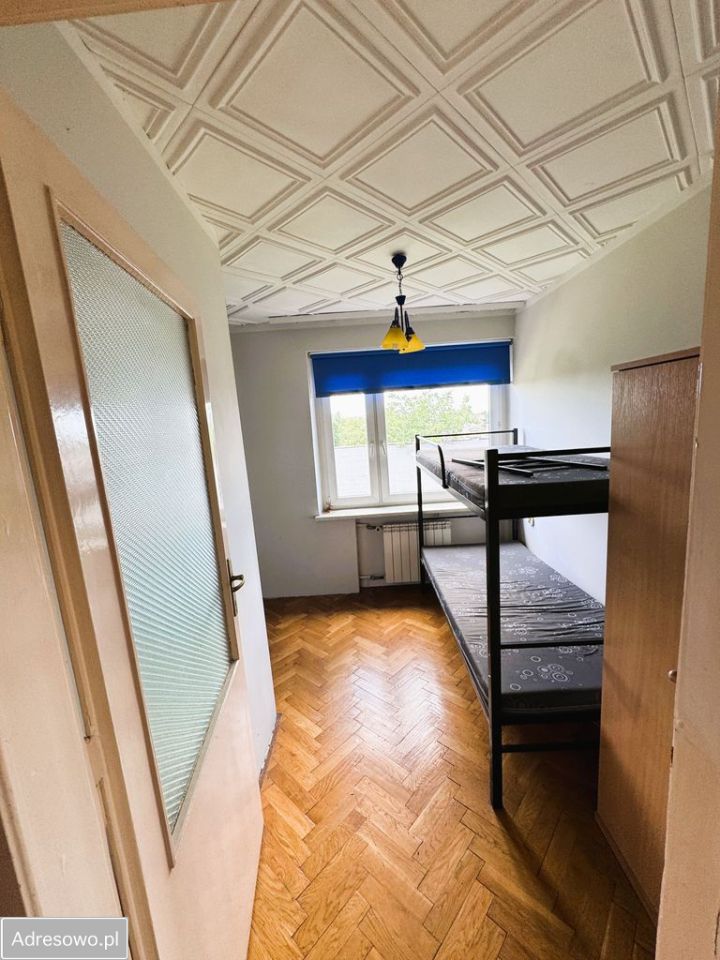 dom wolnostojący, 6 pokoi Wieluń. Zdjęcie 2