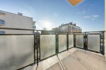 Mieszkanie 2-pokojowe Legionowo, ul. marsz. Józefa Piłsudskiego. Zdjęcie 1