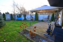 dom wolnostojący, 5 pokoi Piekary Śląskie Kolonia Józefka, ul. Kamienna. Zdjęcie 4