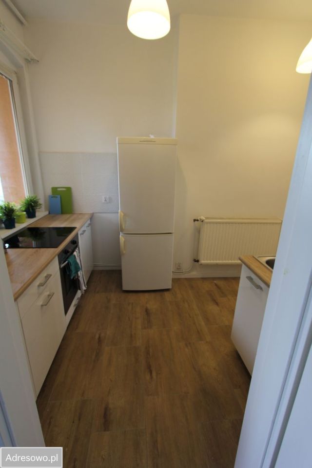 Mieszkanie 4-pokojowe Bydgoszcz Okole, ul. Maksymiliana Jackowskiego. Zdjęcie 10