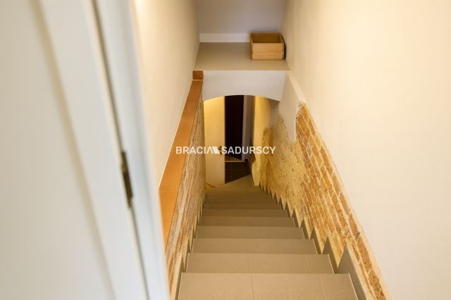 kamienica, 21 pokoi Bytom, ul. Gliwicka. Zdjęcie 32