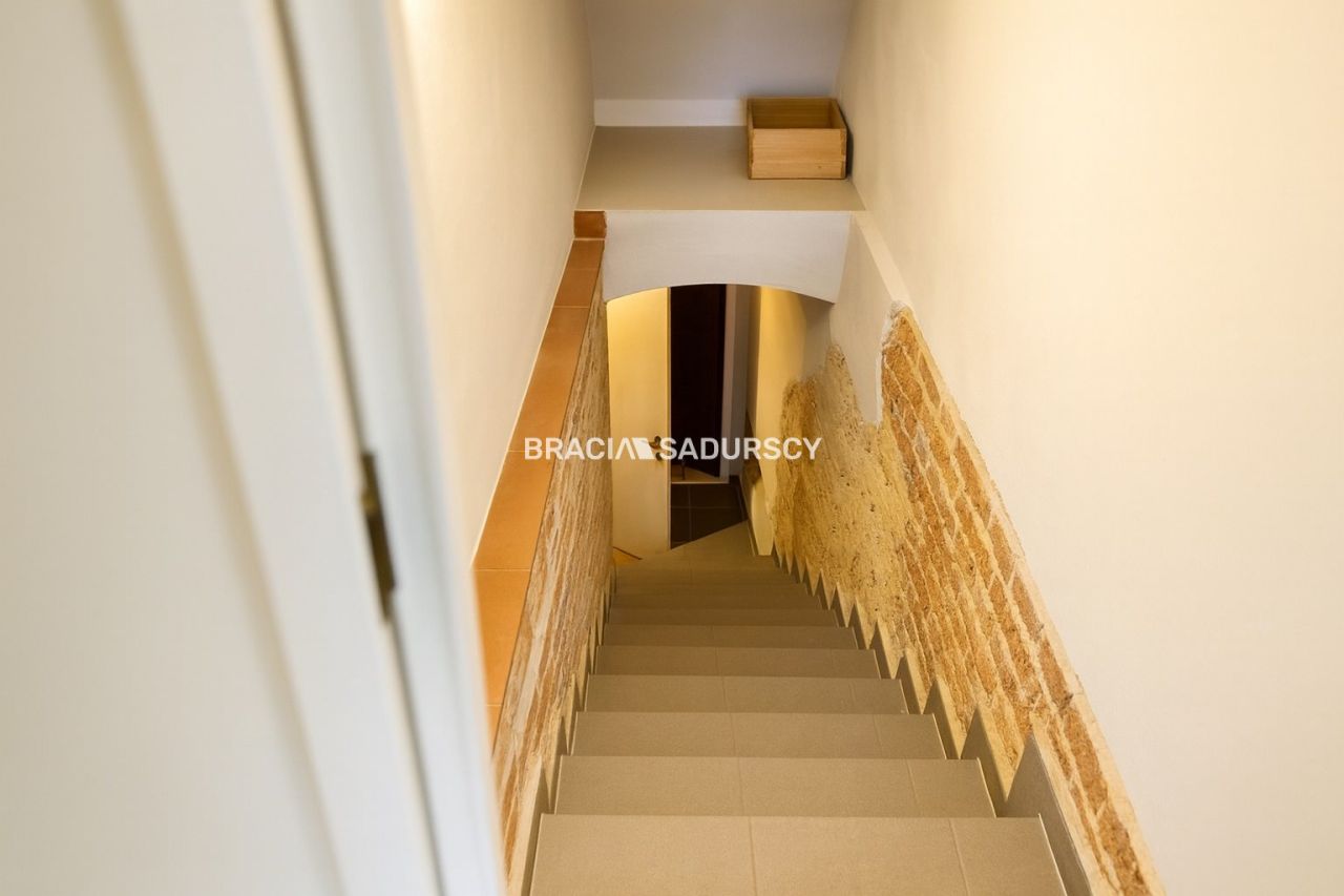 kamienica, 21 pokoi Bytom, ul. Gliwicka. Zdjęcie 32