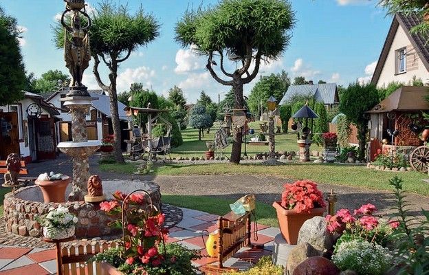 dom wolnostojący, 6 pokoi Narew, ul. Dąbrowskiego. Zdjęcie 1