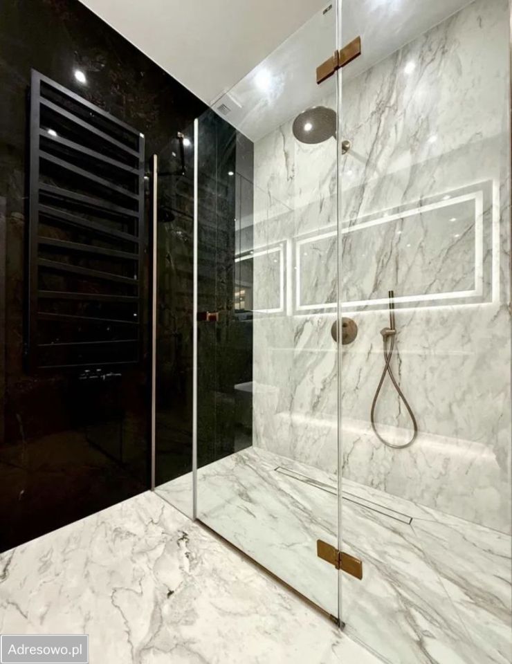 Mieszkanie 2-pokojowe Rzeszów Śródmieście, ul. Fryderyka Szopena. Zdjęcie 11