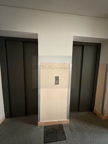 Mieszkanie 2-pokojowe Warszawa Śródmieście, ul. Królewska. Zdjęcie 10