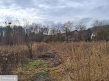 Działka budowlana Bytom Górniki, ul. Koksowa. Zdjęcie 3