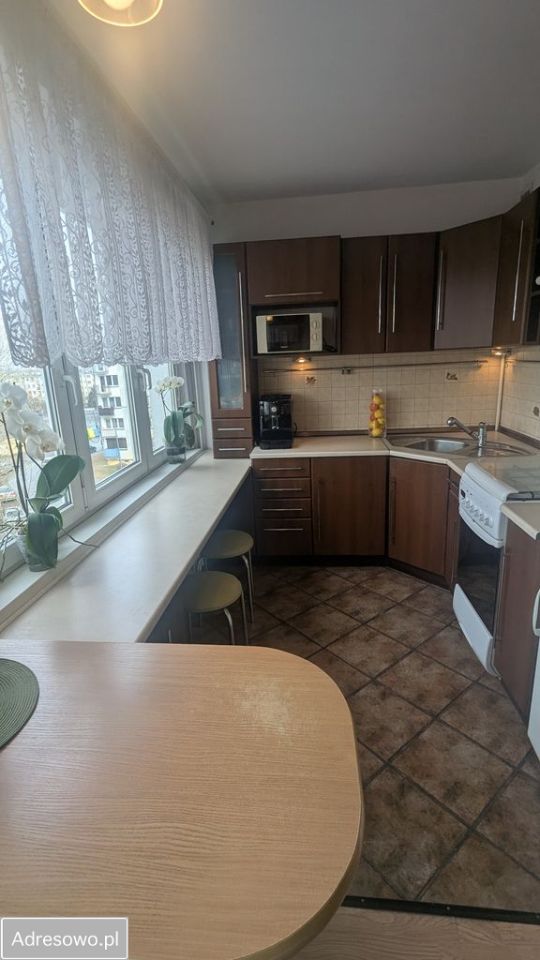 Mieszkanie 2-pokojowe Kalisz Widok , ul. Widok. Zdjęcie 4