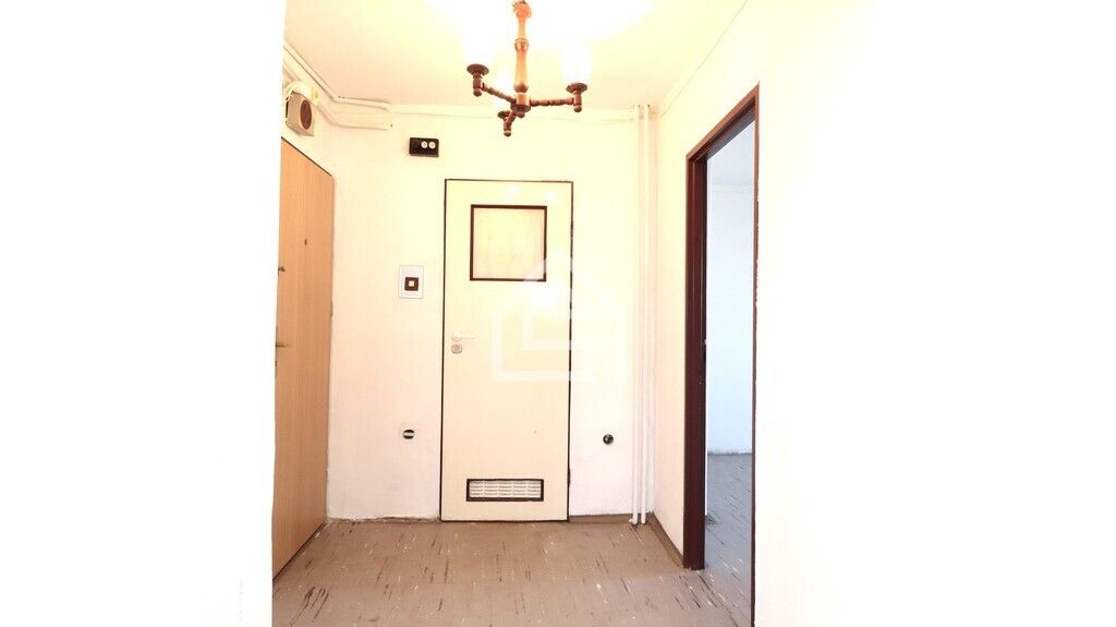 Mieszkanie 2-pokojowe Bochnia, ul. gen. Tadeusza Jakubowskiego. Zdjęcie 19