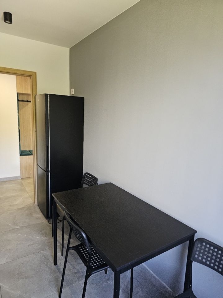 Mieszkanie 2-pokojowe Kraków Prądnik Czerwony, ul. Pawła Włodkowica. Zdjęcie 8