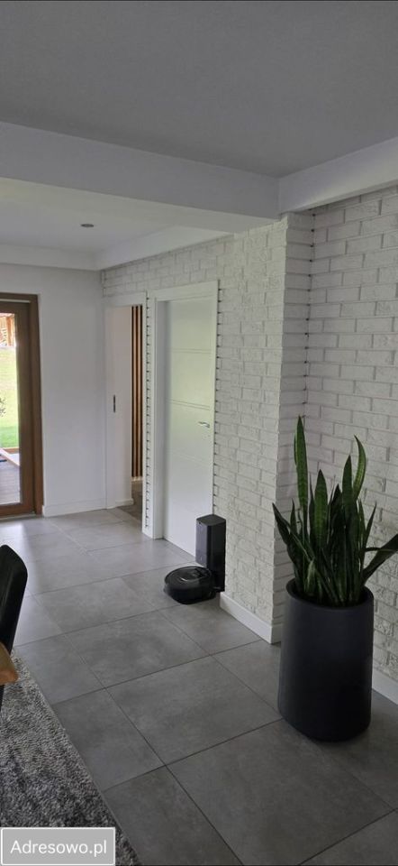 dom wolnostojący, 4 pokoje Głuszyca. Zdjęcie 6