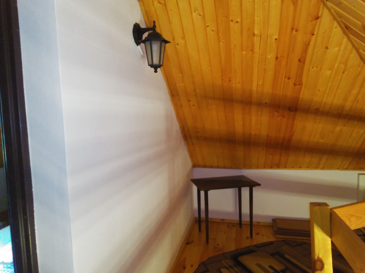 Działka rekreacyjna Skorzewo, w. Zdjęcie 9