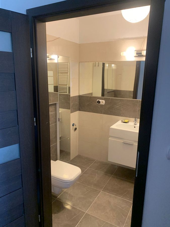 Mieszkanie 2-pokojowe Kręczki, ul. Koniczyny. Zdjęcie 16