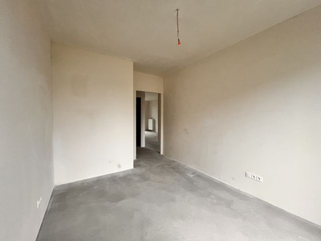 Mieszkanie 3-pokojowe Warszawa Praga-Południe, ul. Siennicka. Zdjęcie 19