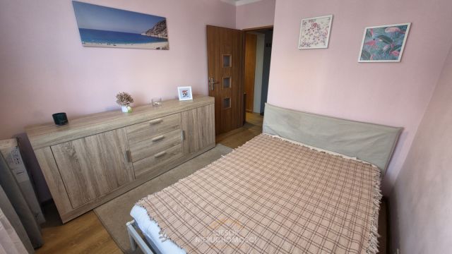 Mieszkanie 2-pokojowe Dąbrowa Górnicza, al. Tadeusza Kościuszki. Zdjęcie 6