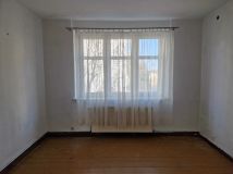 dom wolnostojący, 4 pokoje Mrągowo. Zdjęcie 1