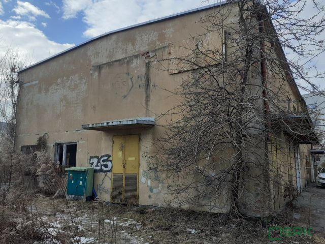 Działka inna Sosnowiec, ul. Kępa. Zdjęcie 3