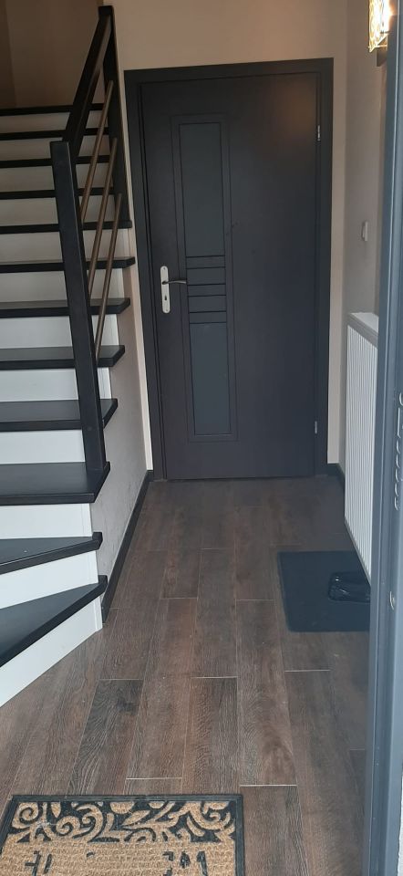 dom szeregowy, 5 pokoi Marki, ul. Władysława Jagiełły. Zdjęcie 7