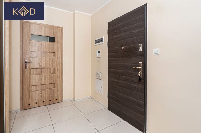 Mieszkanie 3-pokojowe Zalasewo, ul. Wesoła. Zdjęcie 17