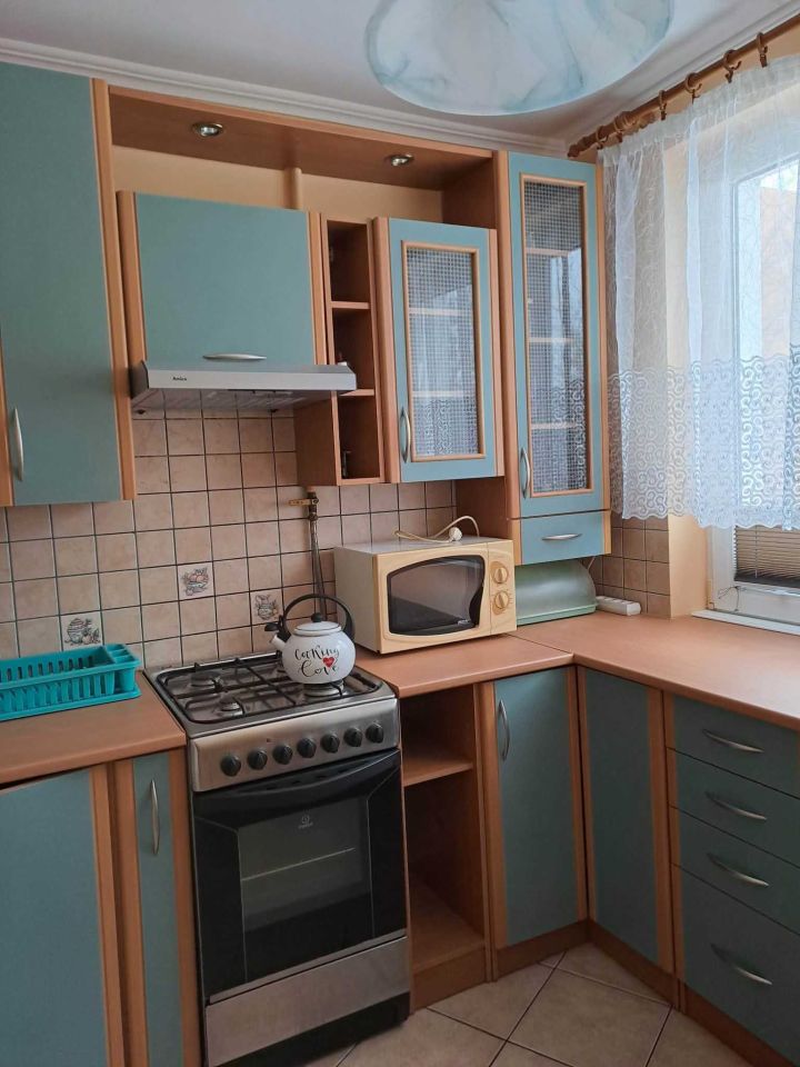 Mieszkanie 2-pokojowe Lublin, ul. Jana Samsonowicza. Zdjęcie 8