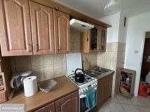 Mieszkanie 2-pokojowe Warszawa Mokotów, ul. Jadźwingów. Zdjęcie 4