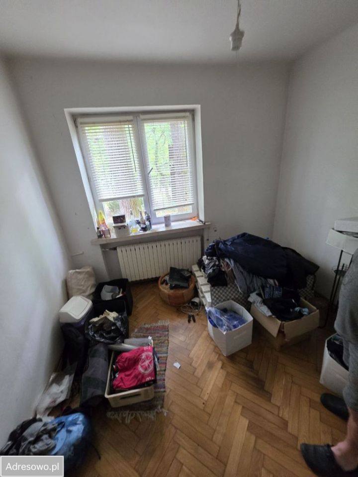 dom wolnostojący, 4 pokoje Milanówek, ul. Królowej Jadwigi. Zdjęcie 9