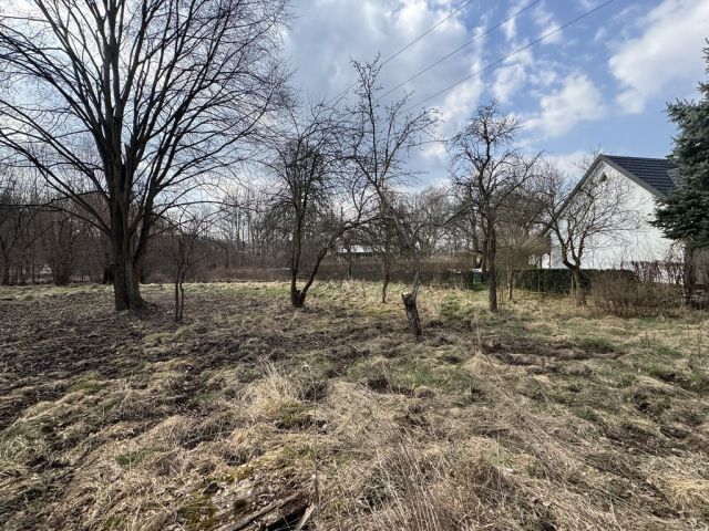 dom wolnostojący, 2 pokoje Jeleniów. Zdjęcie 2
