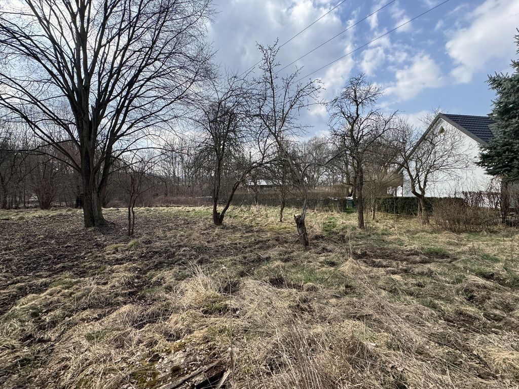 dom wolnostojący, 2 pokoje Jeleniów. Zdjęcie 2