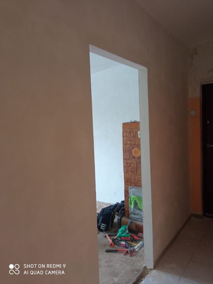 Mieszkanie 1-pokojowe Bytom Śródmieście, al. Legionów. Zdjęcie 5